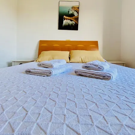 Cozy And Sunny In * Maspalomas (Gran Canaria)