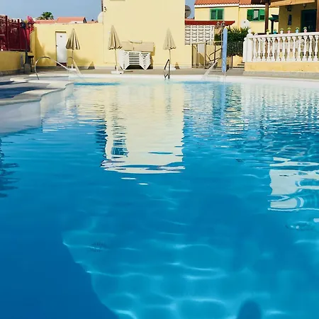Дом отдыха Cozy And Sunny In *